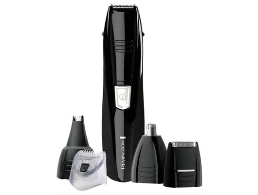 Машинка для стрижки REMINGTON PG 180
