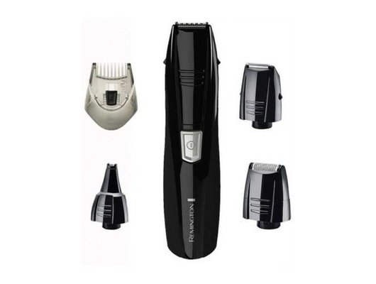 Машинка для стрижки REMINGTON PG 180