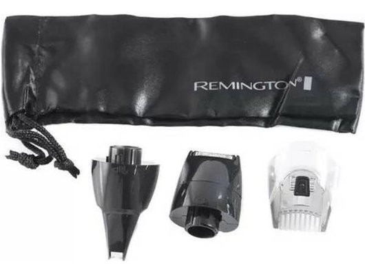 Машинка для стрижки REMINGTON PG 180