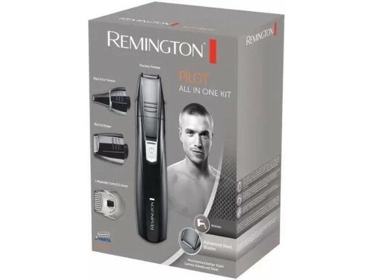 Машинка для стрижки REMINGTON PG 180