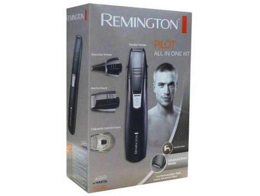 Машинка для стрижки REMINGTON PG 180