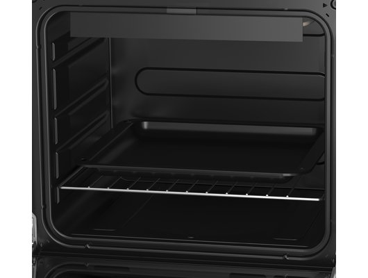 Плита электрическая DARINA S EM 521 404 W