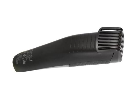 Триммер REMINGTON MB 5000