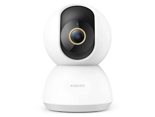 IP камера Xiaomi Smart Camera C300