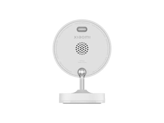 IP камера Xiaomi Outdoor Camera AW200