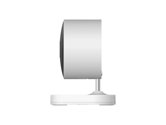 IP камера Xiaomi Outdoor Camera AW200