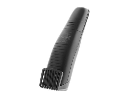 Триммер REMINGTON MB3000