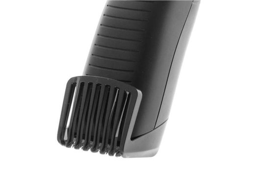 Триммер REMINGTON MB3000