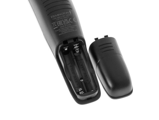 Триммер REMINGTON MB3000