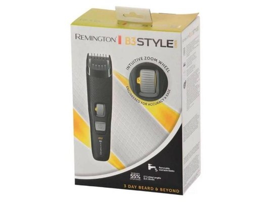 Триммер REMINGTON MB3000