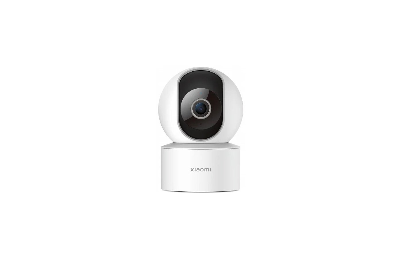 IP камера Xiaomi Smart Camera C200 - купить в интернет-магазине RBT.ru.  Цены, отзывы, характеристики и доставка в Челябинске