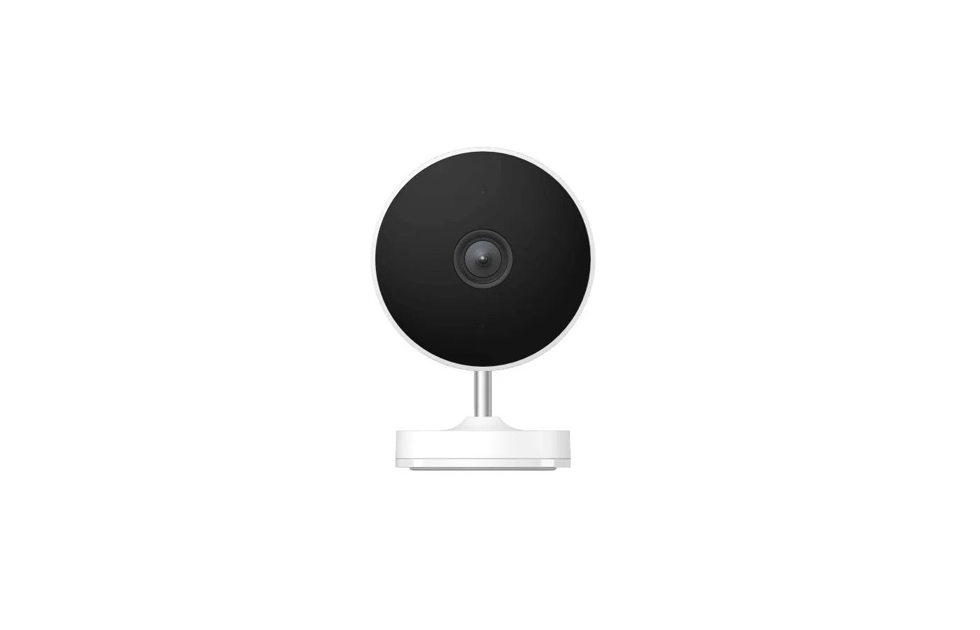 IP камера Xiaomi Outdoor Camera AW200 - купить в интернет-магазине RBT.ru.  Цены, отзывы, характеристики и доставка в Челябинске