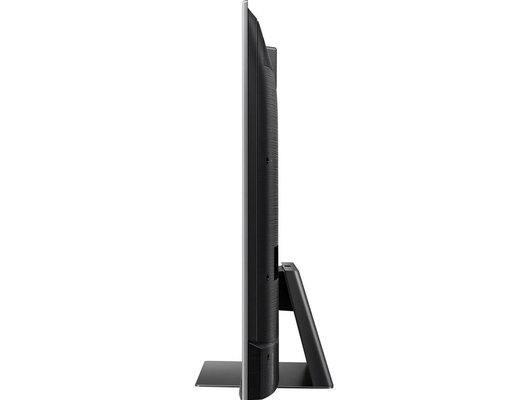 4K (Ultra HD) Smart телевизор HISENSE 75U8HQ