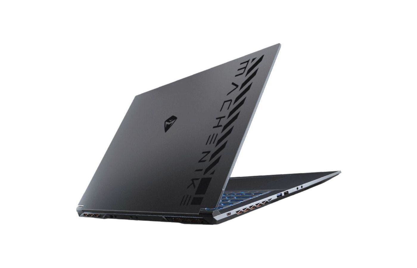 17. 2 512gb/16"/rtx 4060 8gb/no os. Machenike mk27qg170s2ru. 3 ноутбук machenike l17 pulsar 2k серый. 3 ноутбук machenike l17 pulsar 2k серый.