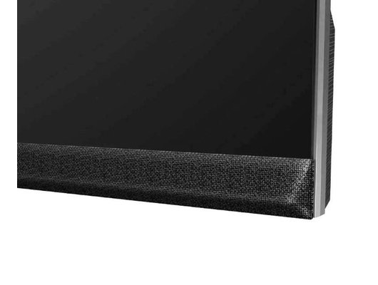 4K (Ultra HD) Smart телевизор HISENSE 75U8HQ