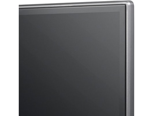 4K (Ultra HD) Smart телевизор HISENSE 75U8HQ