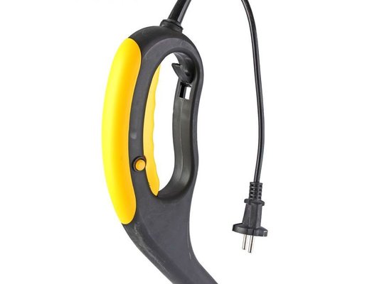 Садовый триммер Huter GET-600