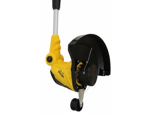 Садовый триммер Huter GET-600