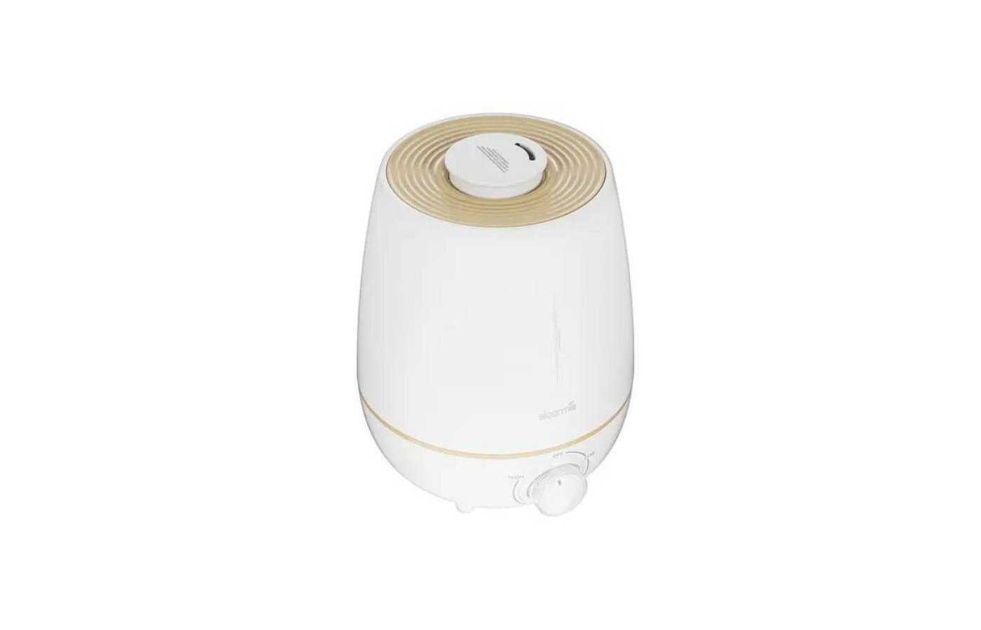 Увлажнитель воздуха Deerma Humidifier DEM-F35W - купить в интернет-магазине  RBT.ru. Цены, отзывы, характеристики и доставка в Челябинске