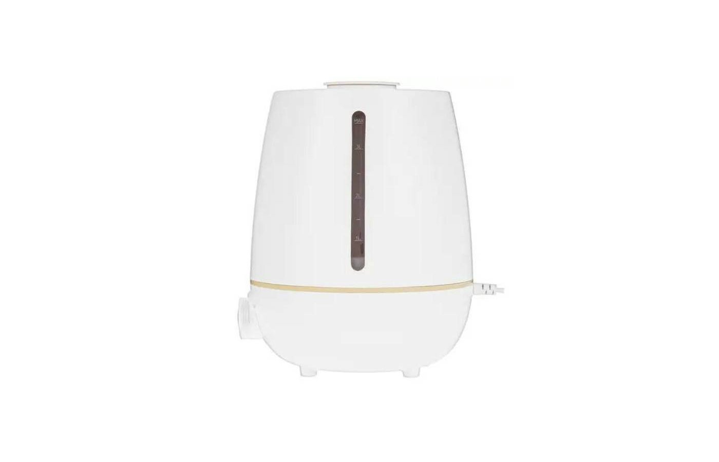 Увлажнитель воздуха Deerma Humidifier DEM-F35W - купить в интернет-магазине  RBT.ru. Цены, отзывы, характеристики и доставка в Челябинске