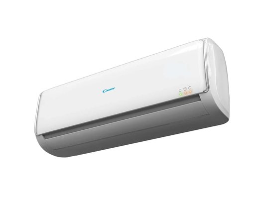 Кондиционер CANDY ACI-12HRR103/R3