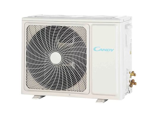 Кондиционер CANDY ACI-12HRR103/R3