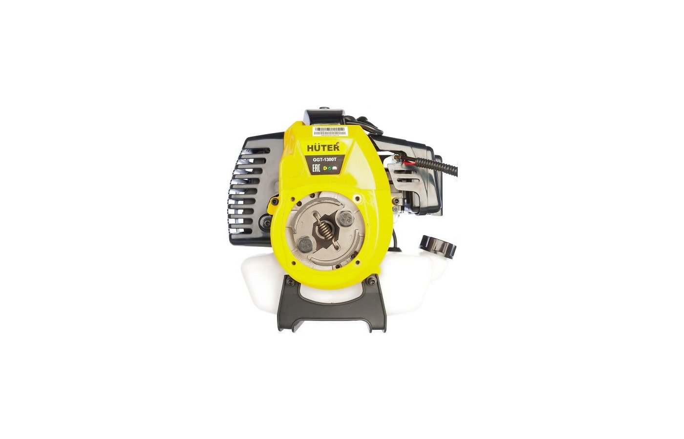 Триммер huter ggt-1300s. Huter 1300 триммер бензиновый. Триммер хутер ggt-1300t. Триммер хутер ggt-1300t. Бензотриммер huter ggt-1300t.