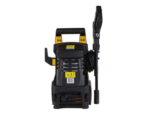 Мойка Huter W105-P + шампунь 1л