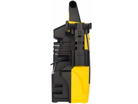 Мойка Huter W105-P + шампунь 1л