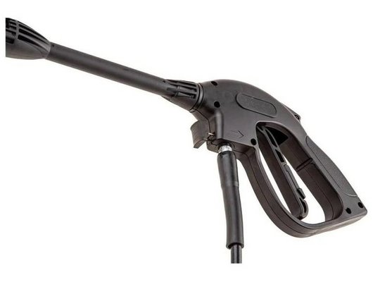 Мойка Huter W105-P + шампунь 1л