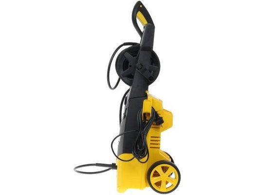 Мойка Huter W195-PRO + шампунь 1л