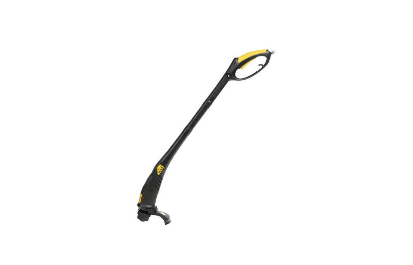 7кг). 7кг). Электрический huter get 400. Электрический триммер huter get 400 70/1/4. Huter get-400.