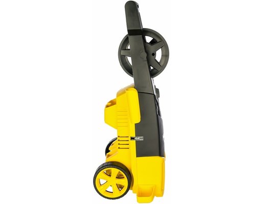 Мойка Huter W195-PRO + шампунь 1л