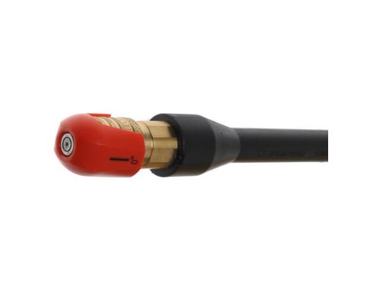 Мойка Huter W195-PRO + шампунь 1л