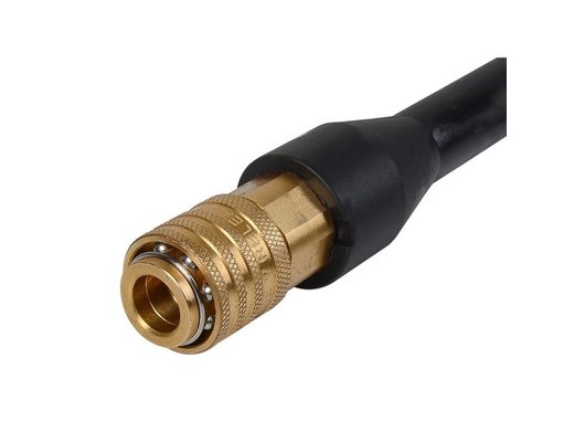 Мойка Huter W195-PRO + шампунь 1л