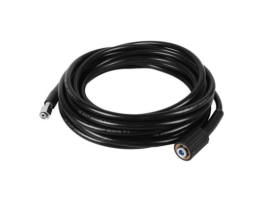 Мойка Huter W195-PRO + шампунь 1л