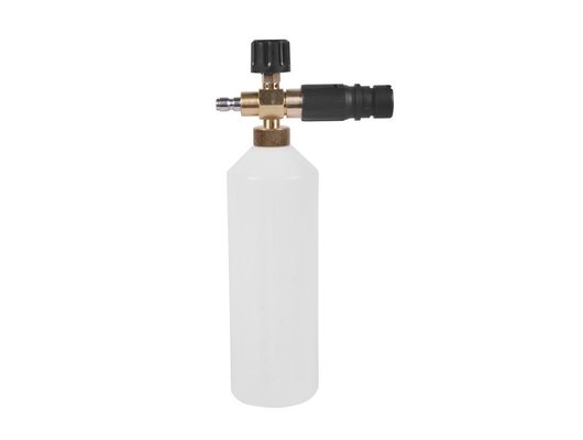 Мойка Huter W195-PRO + шампунь 1л