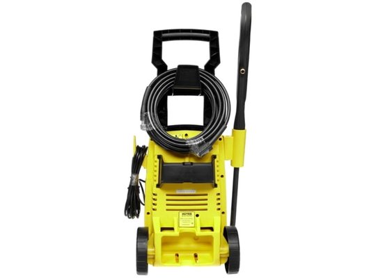 Мойка Huter M195-PW-PRO + шампунь 1л