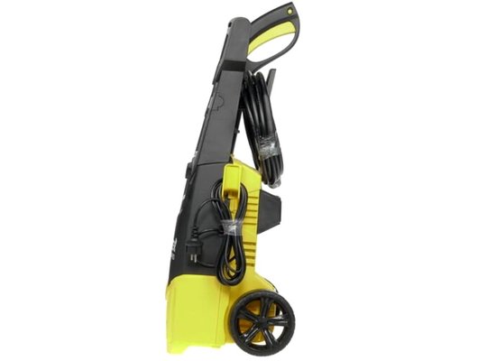 Мойка Huter M195-PW-PRO + шампунь 1л