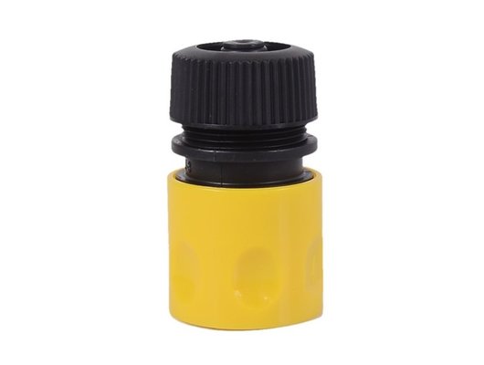 Мойка Huter M195-PW-PRO + шампунь 1л