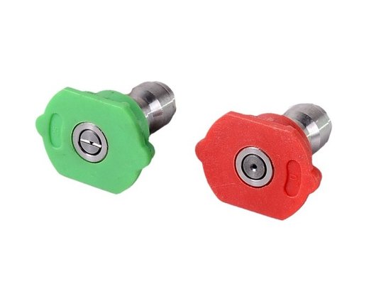 Мойка Huter M195-PW-PRO + шампунь 1л