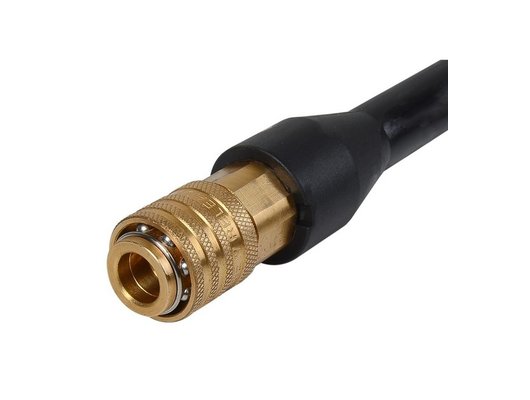 Мойка Huter M195-PW-PRO + шампунь 1л