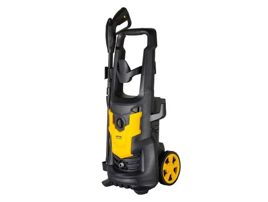 Мойка Huter M195-PW-PRO + шампунь 1л