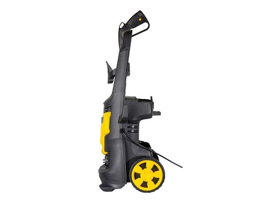 Мойка Huter M195-PW-PRO + шампунь 1л