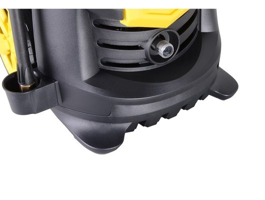 Мойка Huter M195-PW-PRO + шампунь 1л