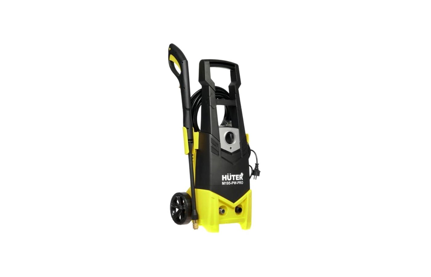 Huter pw. Мойка Huter m195-pw-Pro. Мойка Huter m135-pw. Мойка высокого давления Huter-135 pw. Huter w195-QL