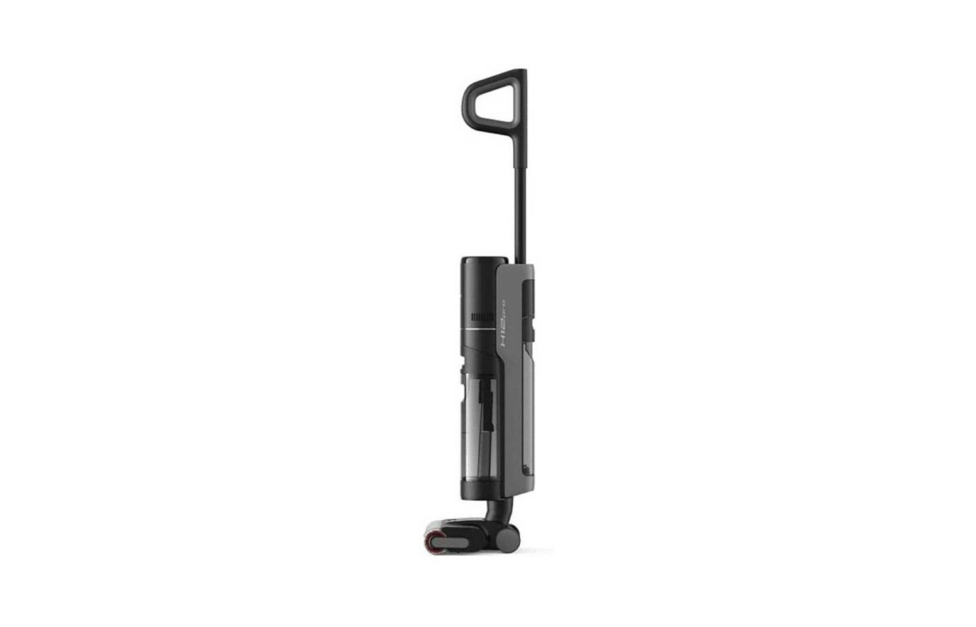 Dreame wet and Dry Vacuum h12 Dual Black против Дайсон. Описание вертикальный пылесос Dreame wet and Dry Vacuum h12. Мешок Dreame s10 Pro Plus. Пылесос Dreame r20 Gold-Gray отзывы.