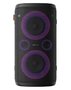Музыкальный центр Hisense PARTY ROCKER ONE