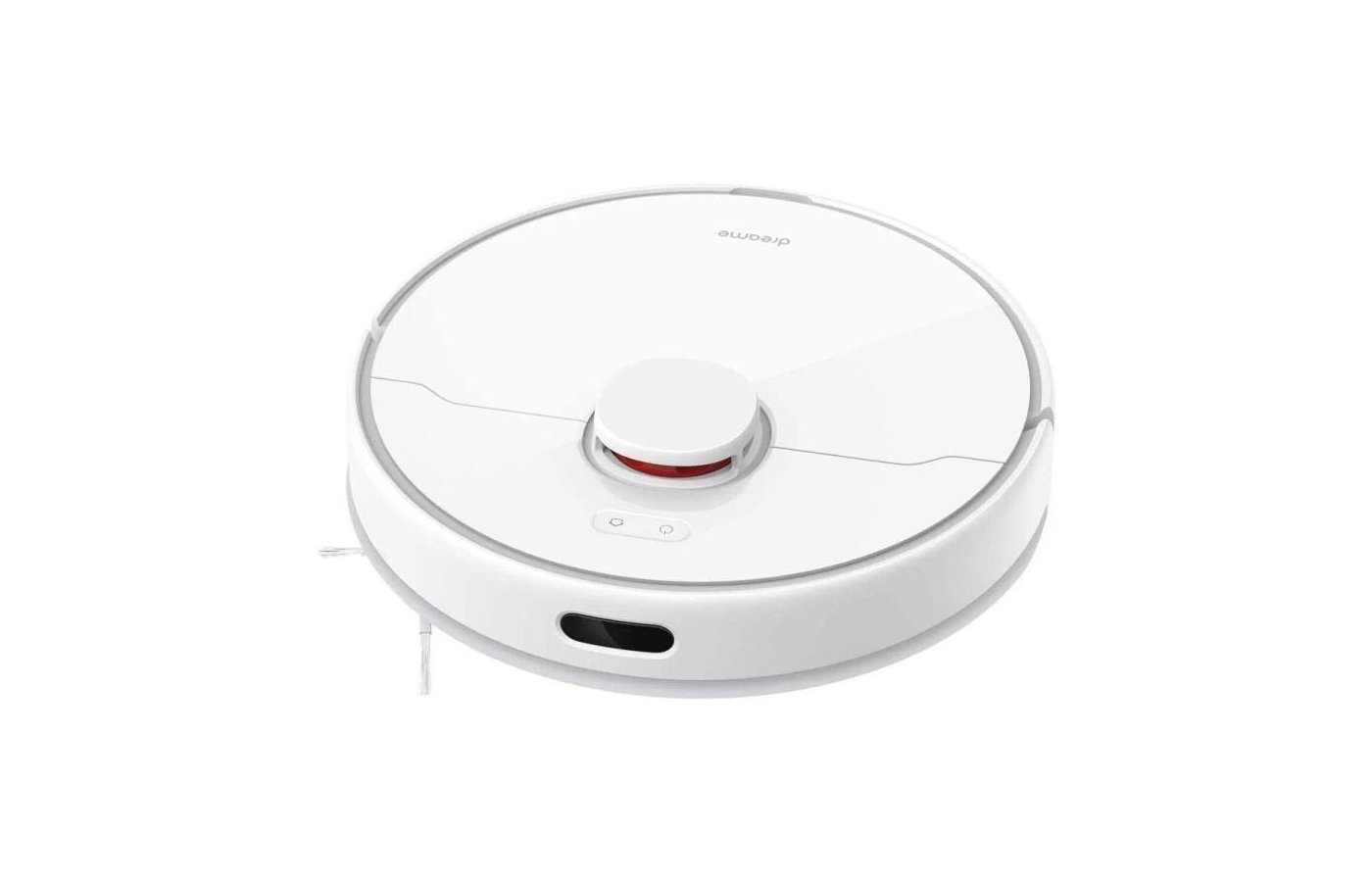 Пылесос dreame bot d10 plus. Roborock s6 Pure белый. Робот-пылесос Xiaomi dreamebot d10 Plus, белый. Робот-пылесос Dreame bot Robot Vacuum and Mop d10s. Робот-пылесос Dreame bot l10s Ultra белый.