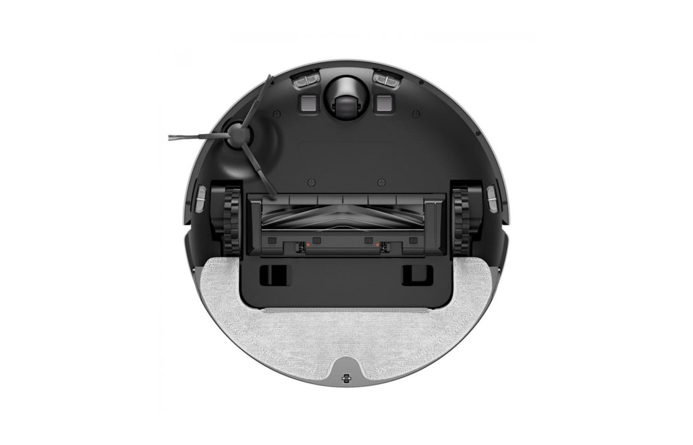 Робот пылесос dreame bot l10s ultra rls6ladc. Робот-пылесос Dreame bot Robot Vacuum and Mop d9 Plus White. Робот-пылесос с базой очистки Dreame bot l10s Ultra (rls6ladc) габариты. Dreame bot d10 конструкция лидара.